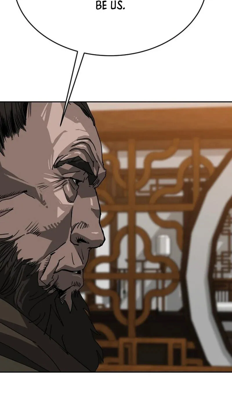 The Masters of Heaven and Earth Chapter 68 page 60 - 