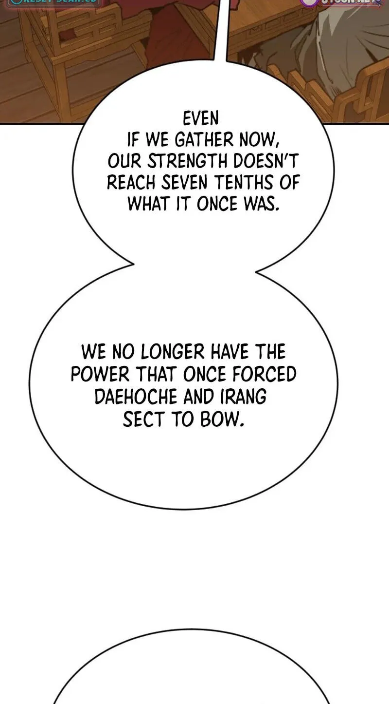The Masters of Heaven and Earth Chapter 68 page 62 - 