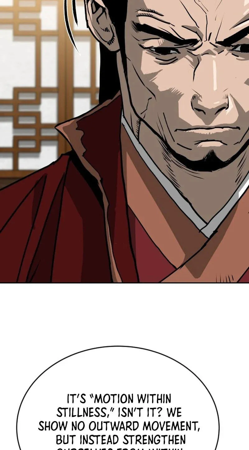The Masters of Heaven and Earth Chapter 68 page 65 - 