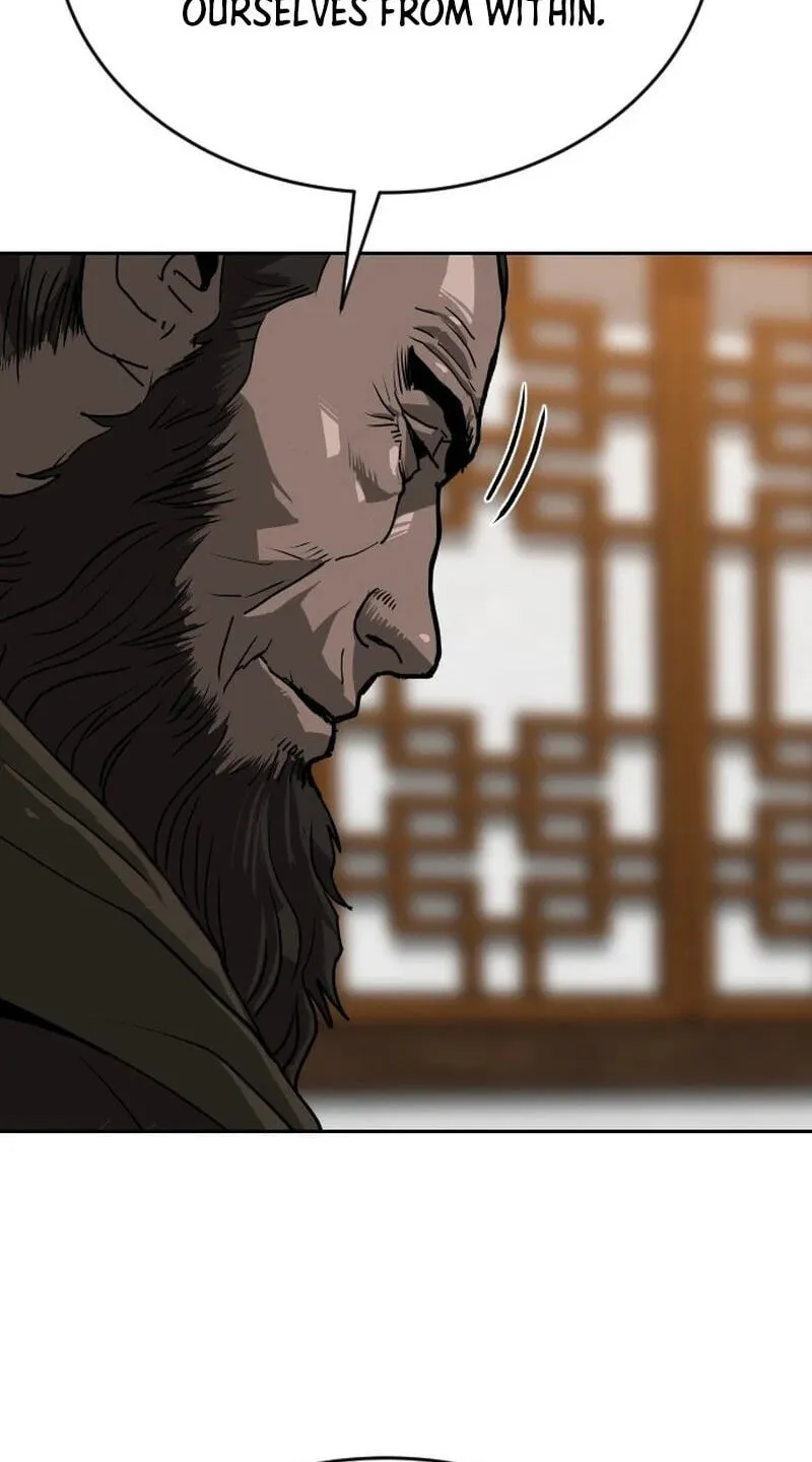 The Masters of Heaven and Earth Chapter 68 page 66 - 