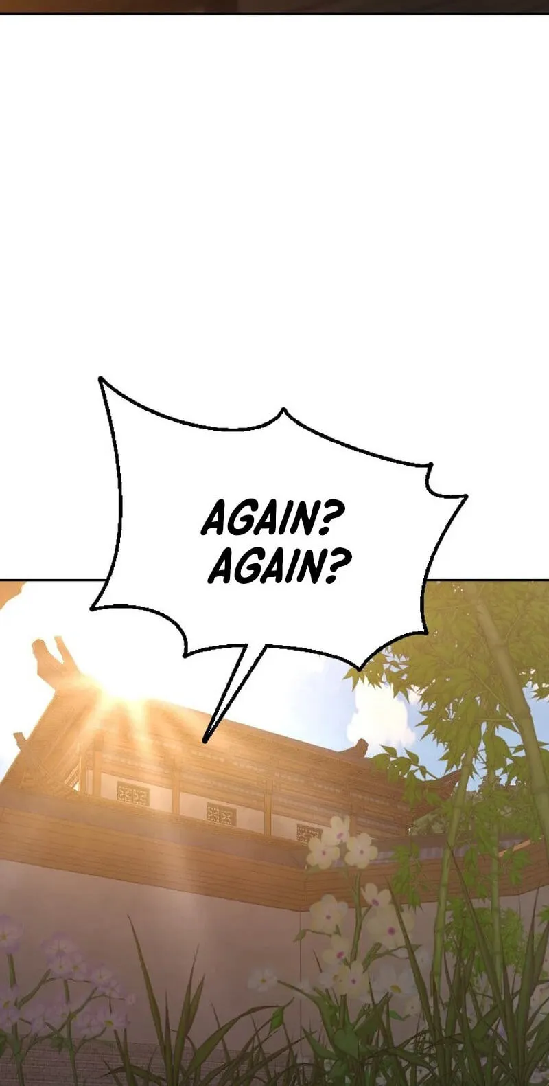 The Masters of Heaven and Earth Chapter 68 page 68 - 