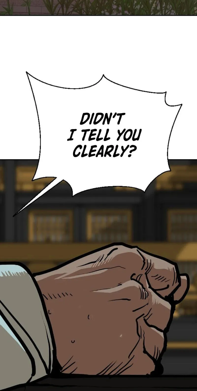 The Masters of Heaven and Earth Chapter 68 page 69 - 