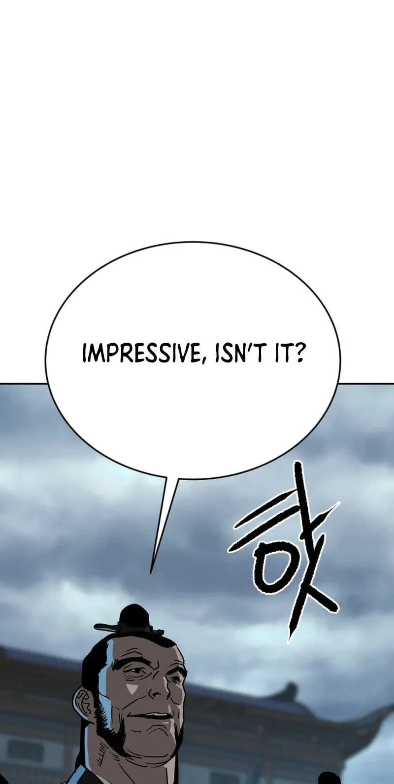 The Masters of Heaven and Earth Chapter 68 page 8 - 