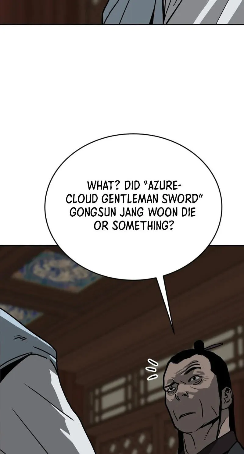 The Masters of Heaven and Earth Chapter 68 page 77 - 