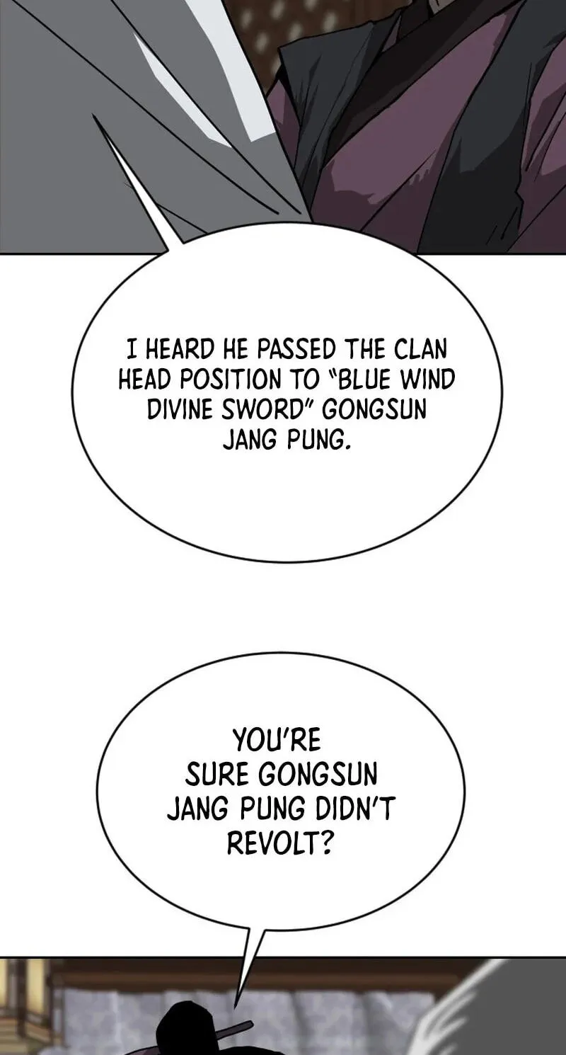 The Masters of Heaven and Earth Chapter 68 page 78 - 