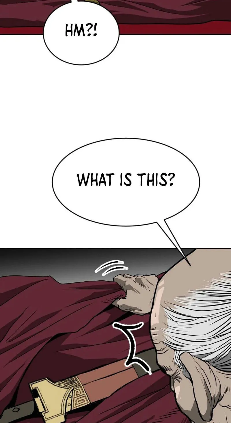 The Masters of Heaven and Earth Chapter 68 page 86 - 