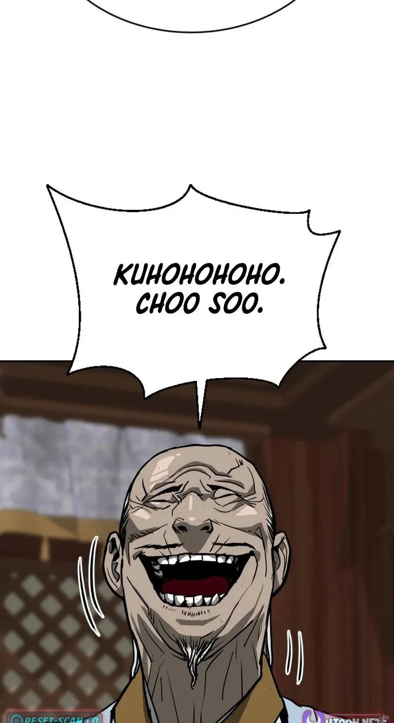 The Masters of Heaven and Earth Chapter 68 page 89 - 