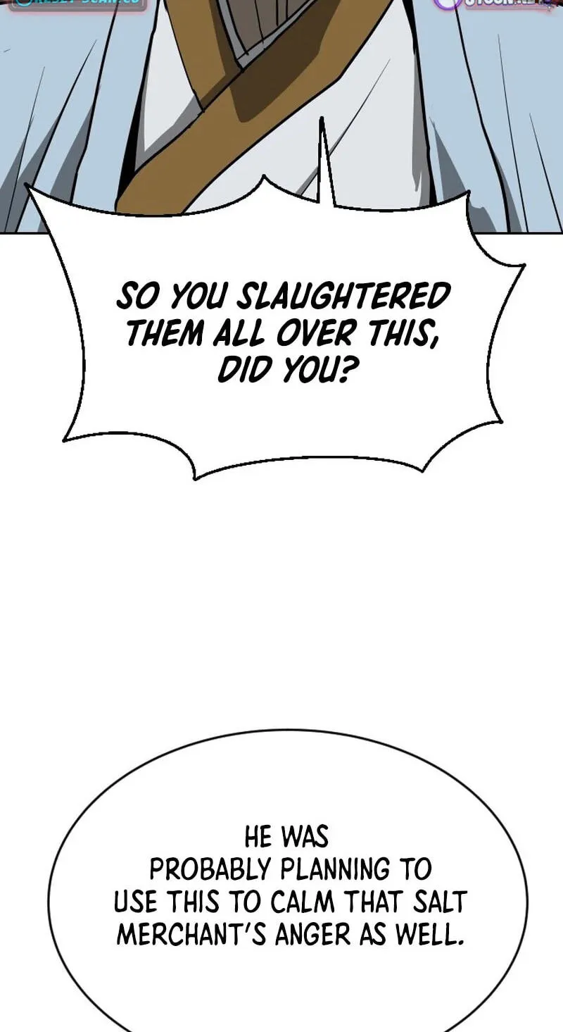 The Masters of Heaven and Earth Chapter 68 page 90 - 
