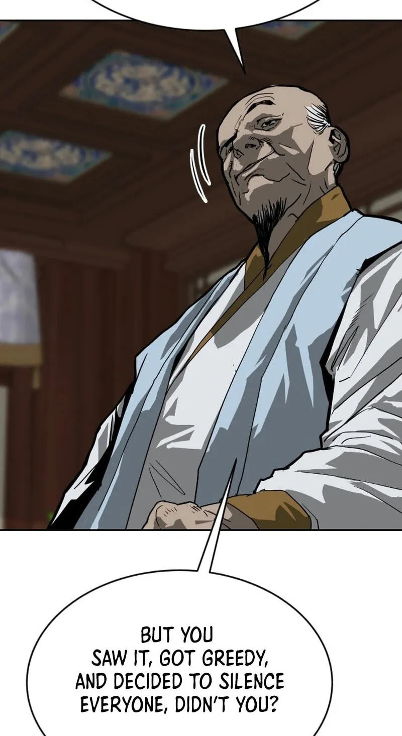 The Masters of Heaven and Earth Chapter 68 page 91 - 