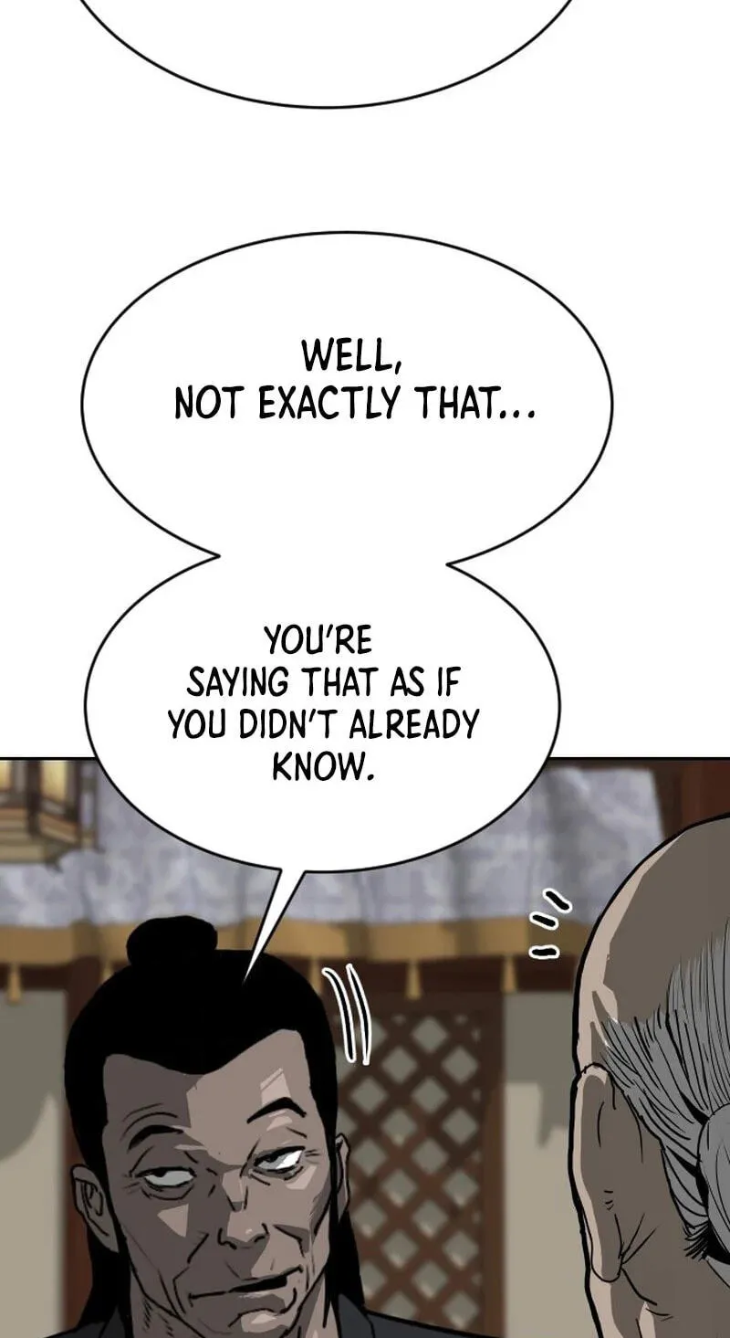 The Masters of Heaven and Earth Chapter 68 page 92 - 