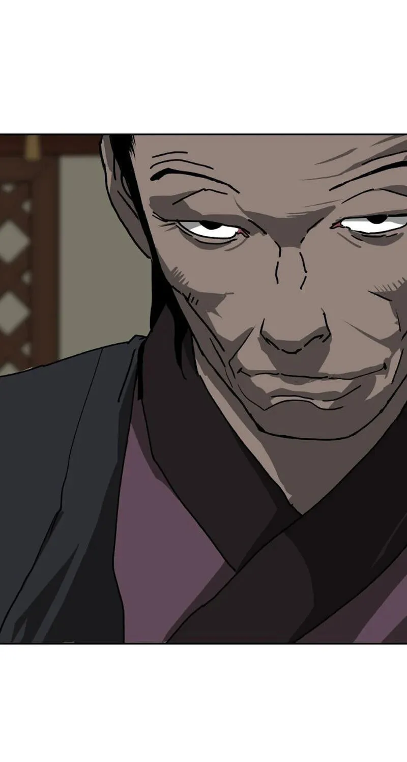 The Masters of Heaven and Earth Chapter 68 page 96 - 