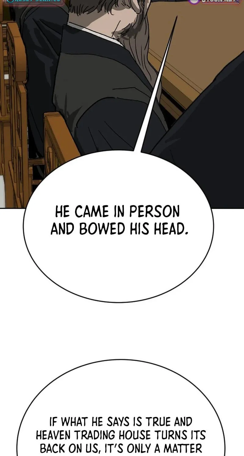 The Masters of Heaven and Earth Chapter 68 page 100 - 