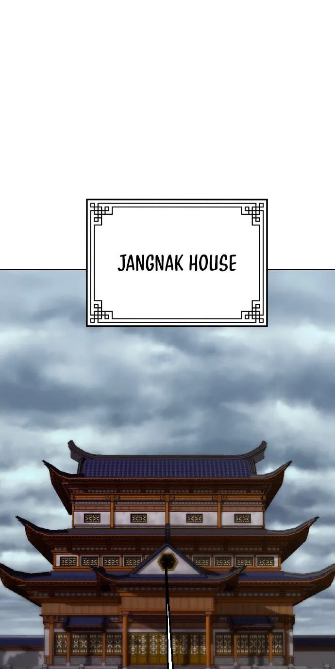 The Masters of Heaven and Earth Chapter 69 page 12 - 