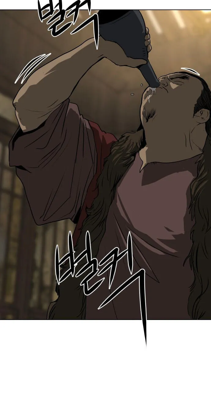 The Masters of Heaven and Earth Chapter 69 page 54 - 