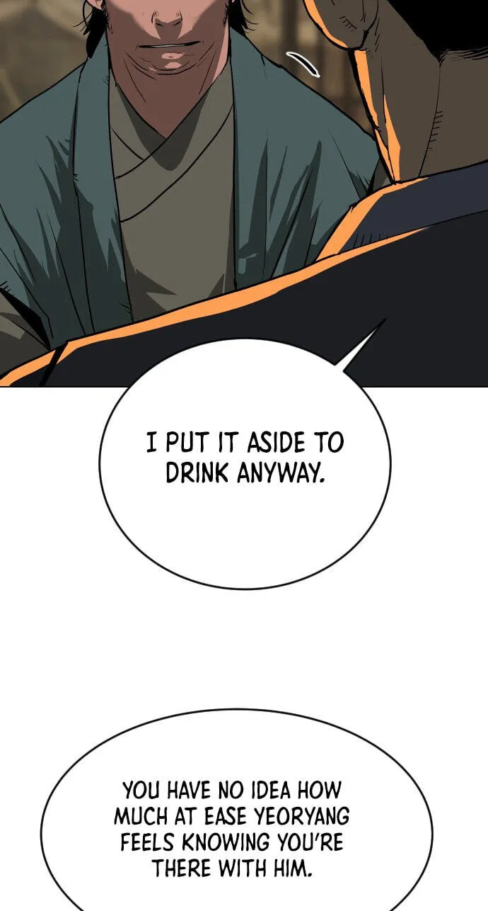 The Masters of Heaven and Earth Chapter 69 page 57 - 