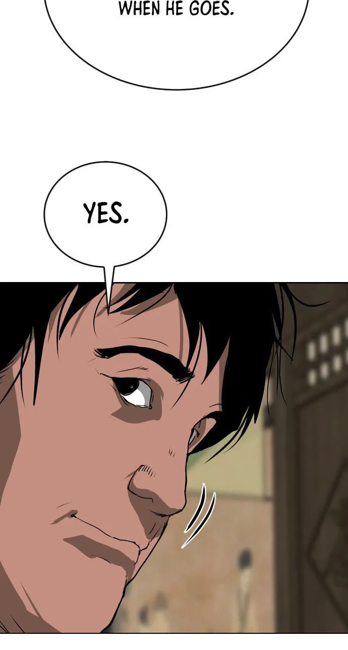 The Masters of Heaven and Earth Chapter 69 page 59 - 