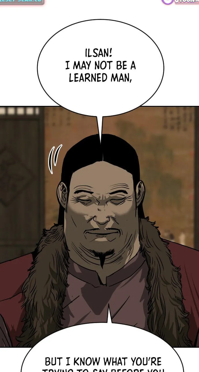 The Masters of Heaven and Earth Chapter 69 page 64 - 