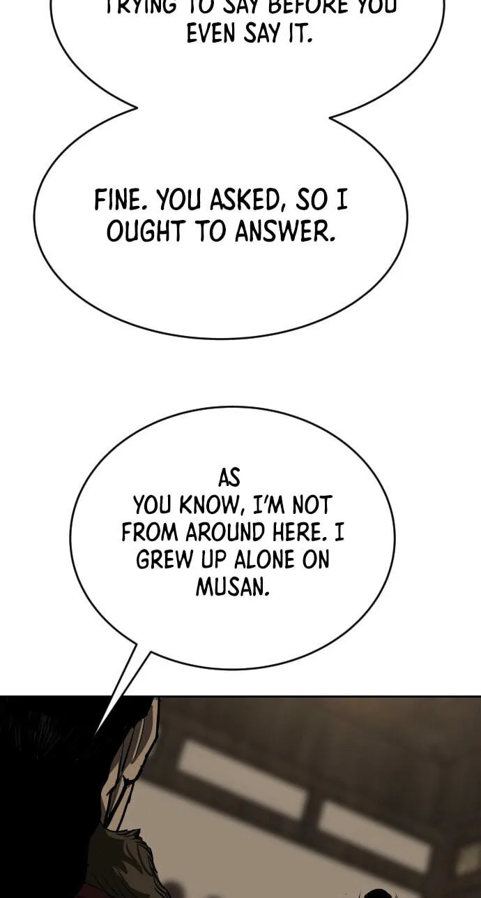 The Masters of Heaven and Earth Chapter 69 page 65 - 