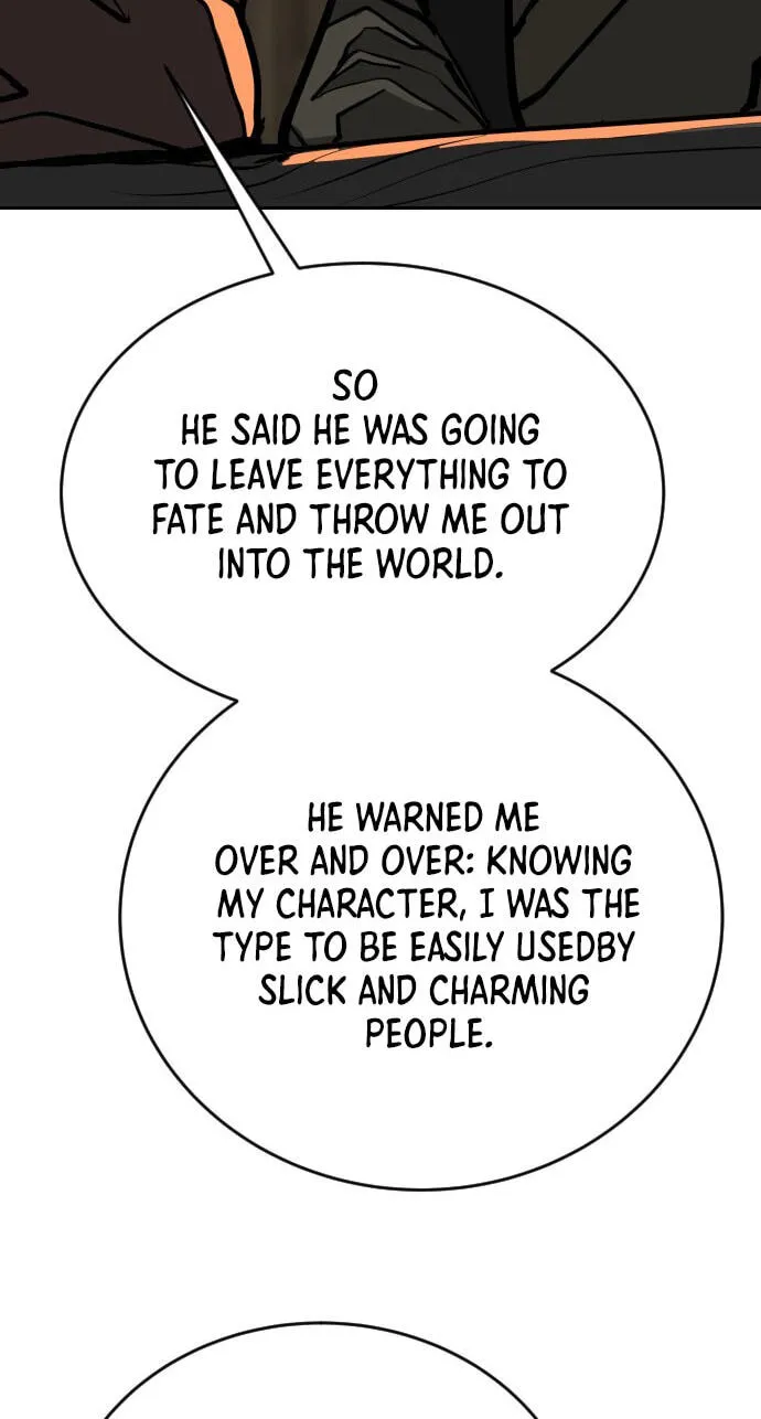 The Masters of Heaven and Earth Chapter 69 page 68 - 