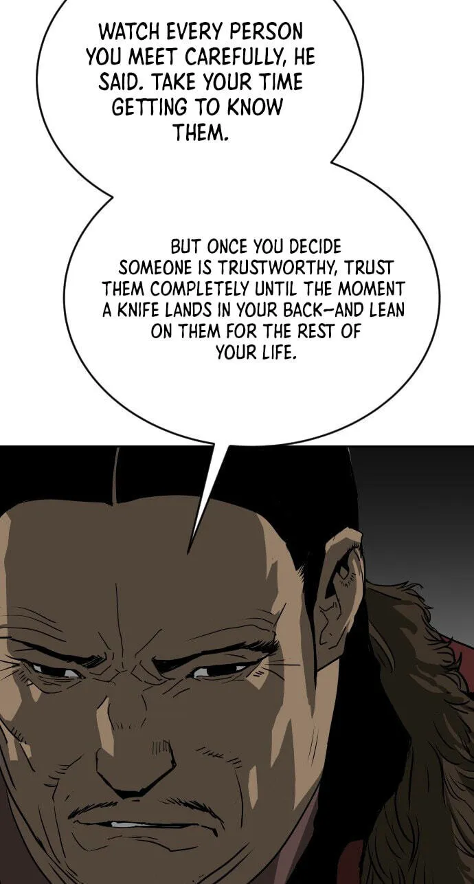 The Masters of Heaven and Earth Chapter 69 page 69 - 