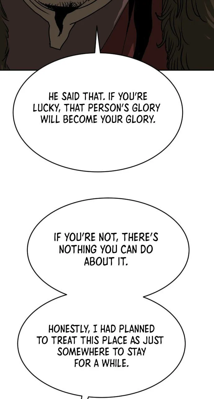 The Masters of Heaven and Earth Chapter 69 page 70 - 