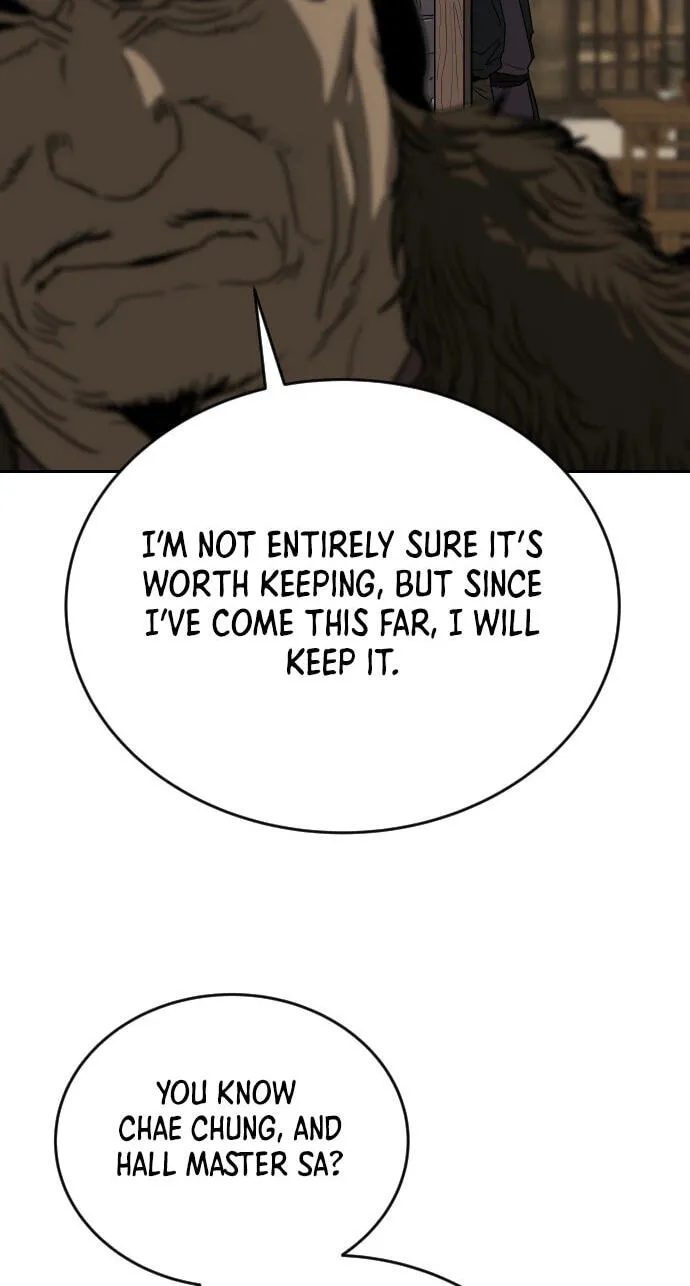 The Masters of Heaven and Earth Chapter 69 page 74 - 