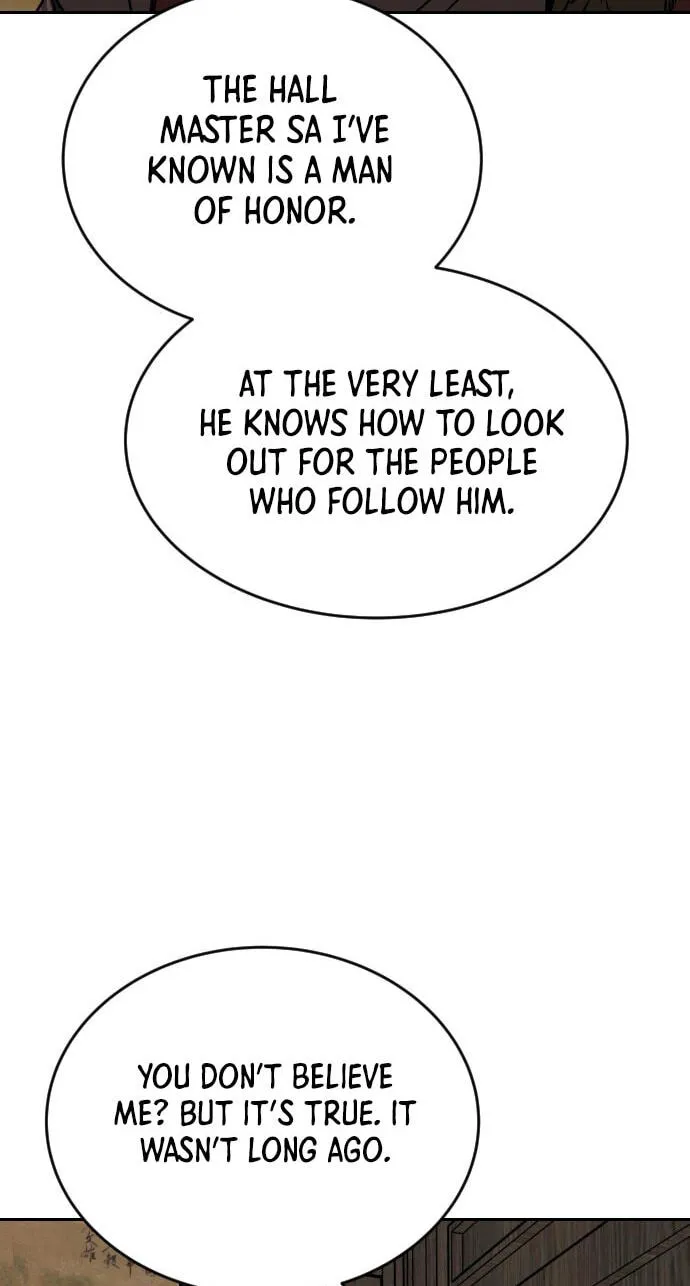 The Masters of Heaven and Earth Chapter 69 page 76 - 