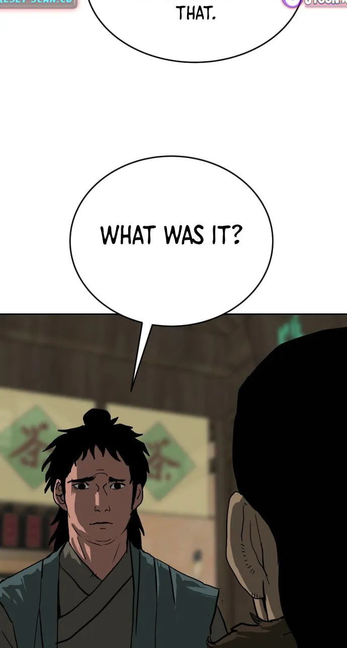 The Masters of Heaven and Earth Chapter 69 page 78 - 