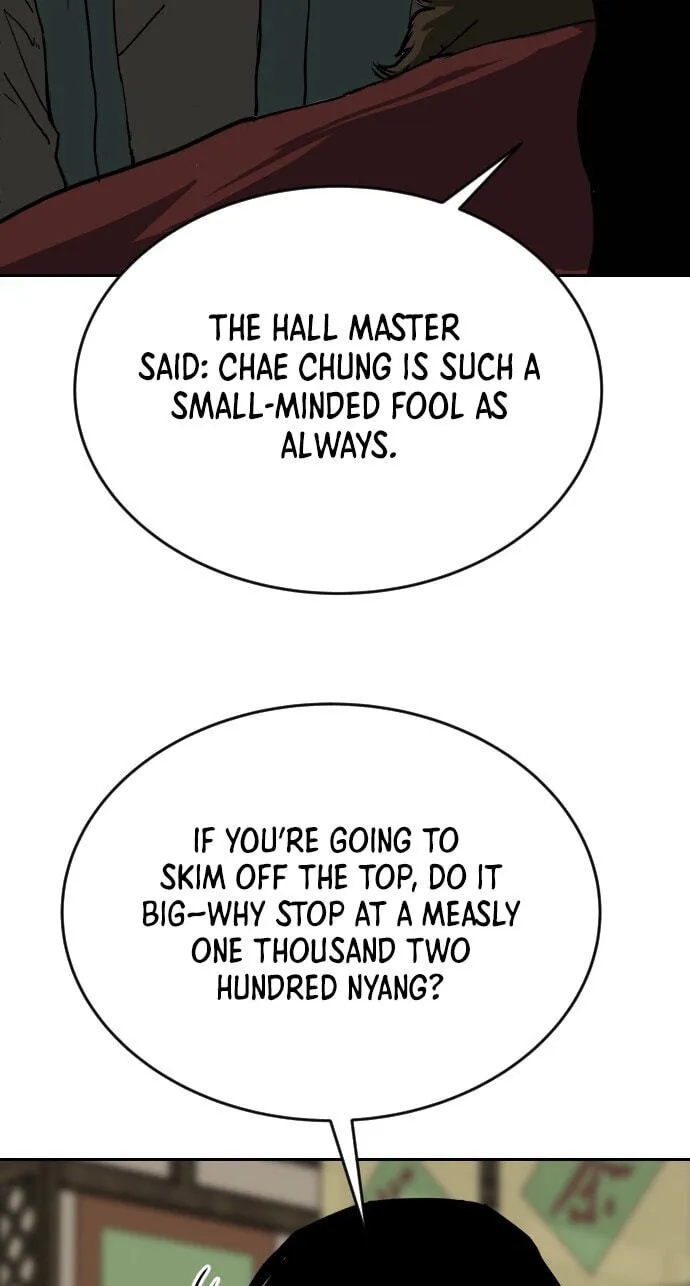 The Masters of Heaven and Earth Chapter 69 page 79 - 