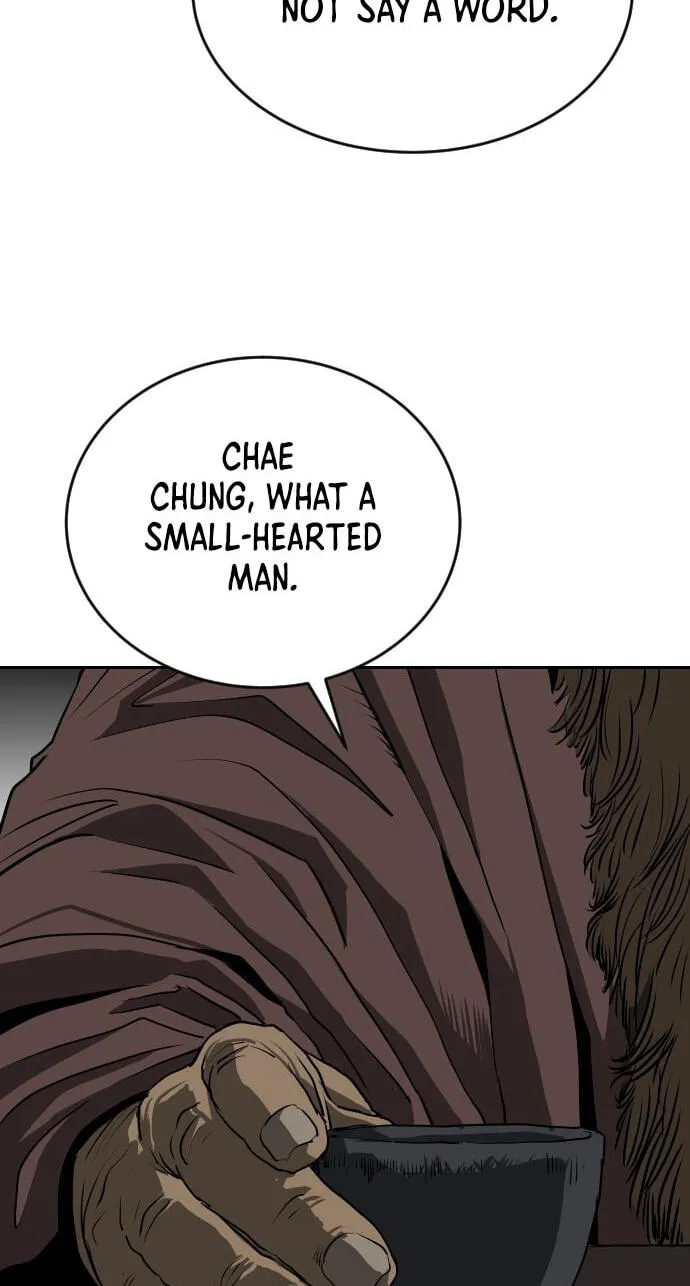 The Masters of Heaven and Earth Chapter 69 page 81 - 