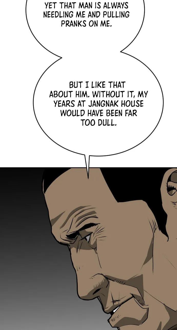 The Masters of Heaven and Earth Chapter 69 page 83 - 