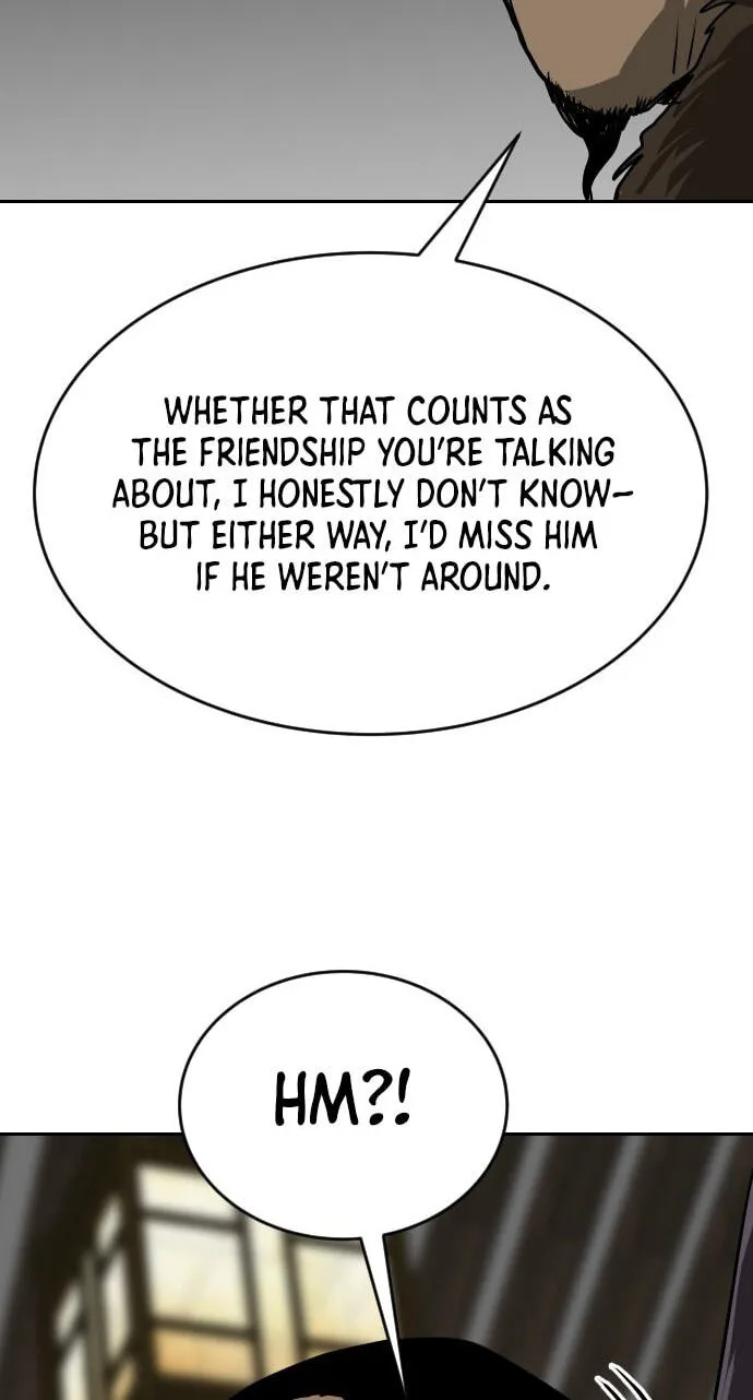 The Masters of Heaven and Earth Chapter 69 page 84 - 