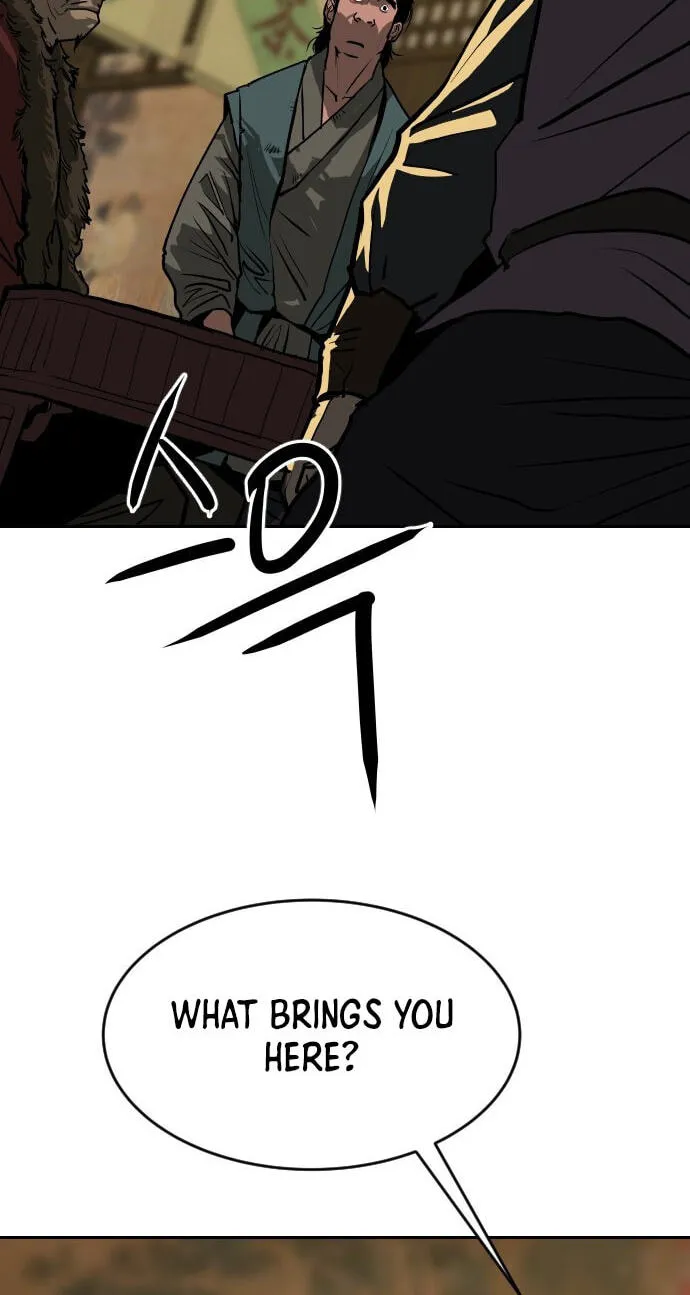The Masters of Heaven and Earth Chapter 69 page 88 - 