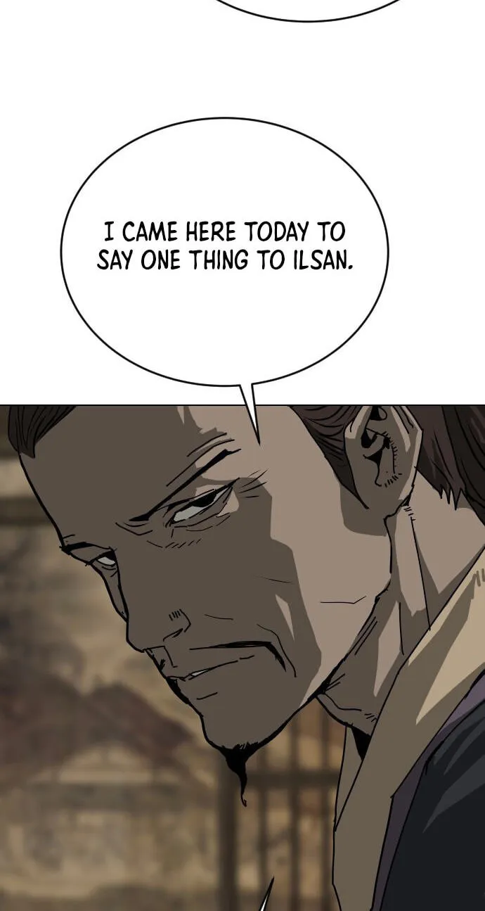 The Masters of Heaven and Earth Chapter 69 page 90 - 