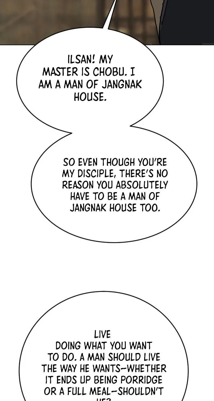 The Masters of Heaven and Earth Chapter 69 page 91 - 