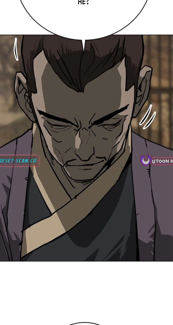The Masters of Heaven and Earth Chapter 69 page 92 - 