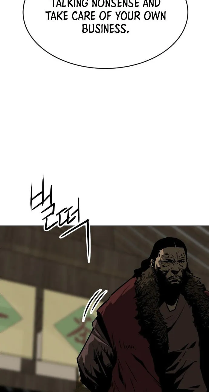 The Masters of Heaven and Earth Chapter 69 page 97 - 