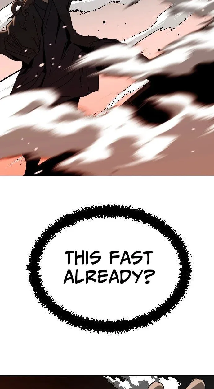 The Masters of Heaven and Earth Chapter 70 page 101 - 
