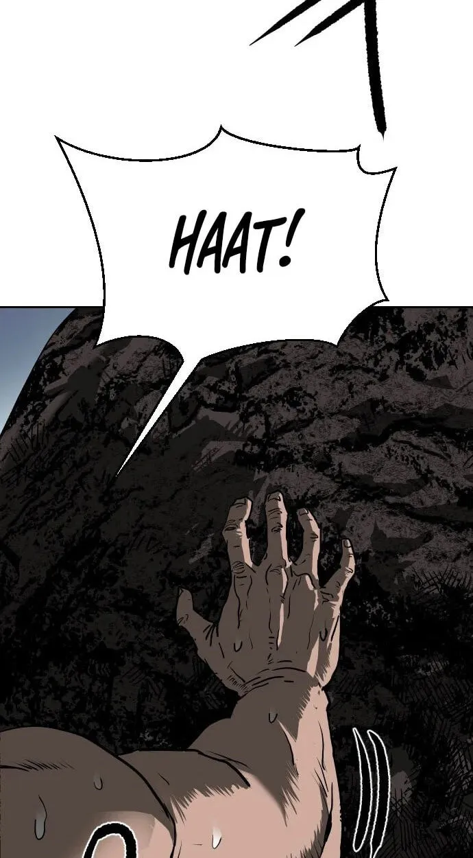 The Masters of Heaven and Earth Chapter 70 page 47 - 