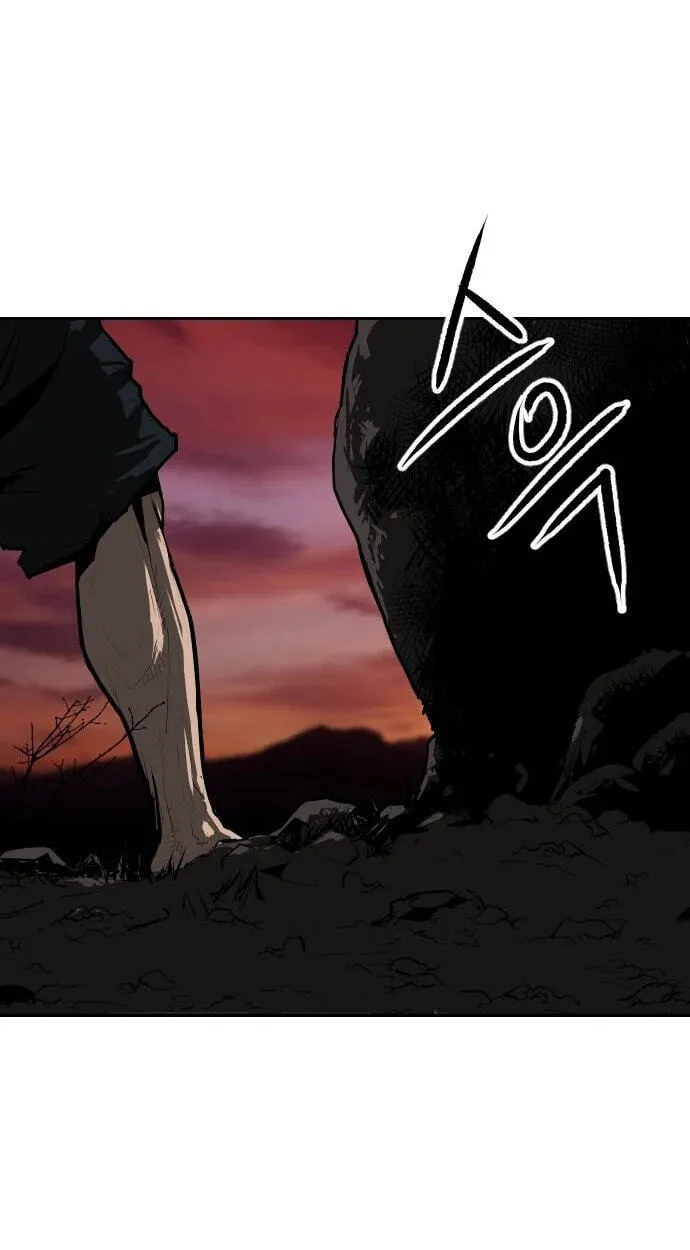 The Masters of Heaven and Earth Chapter 70 page 53 - 