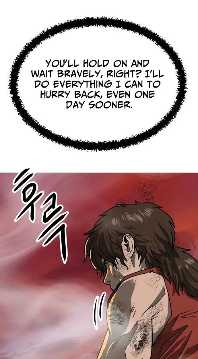 The Masters of Heaven and Earth Chapter 70 page 63 - 