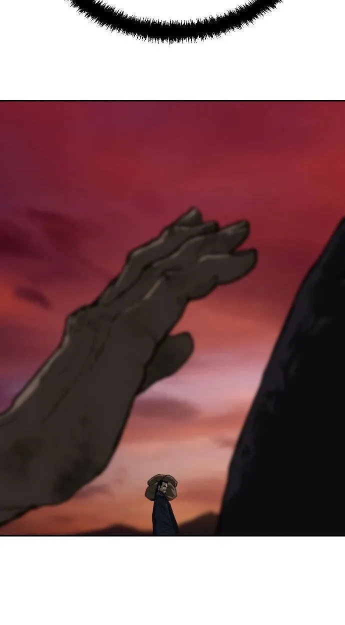 The Masters of Heaven and Earth Chapter 70 page 83 - 