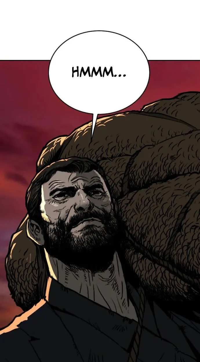 The Masters of Heaven and Earth Chapter 70 page 84 - 