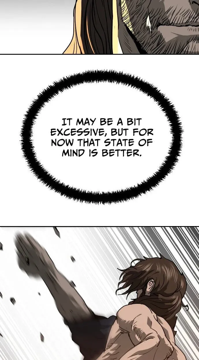 The Masters of Heaven and Earth Chapter 70 page 90 - 