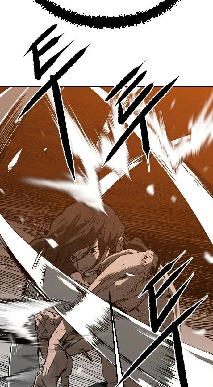 The Masters of Heaven and Earth Chapter 70 page 93 - 