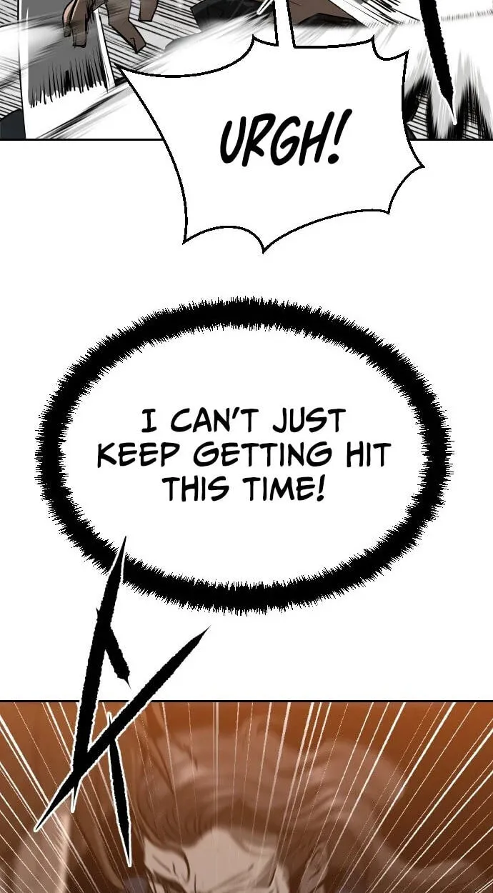 The Masters of Heaven and Earth Chapter 70 page 94 - 
