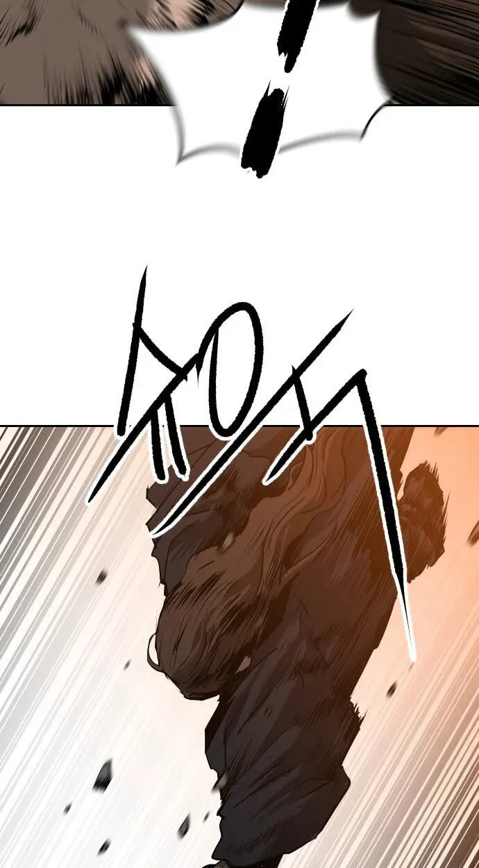 The Masters of Heaven and Earth Chapter 70 page 96 - 