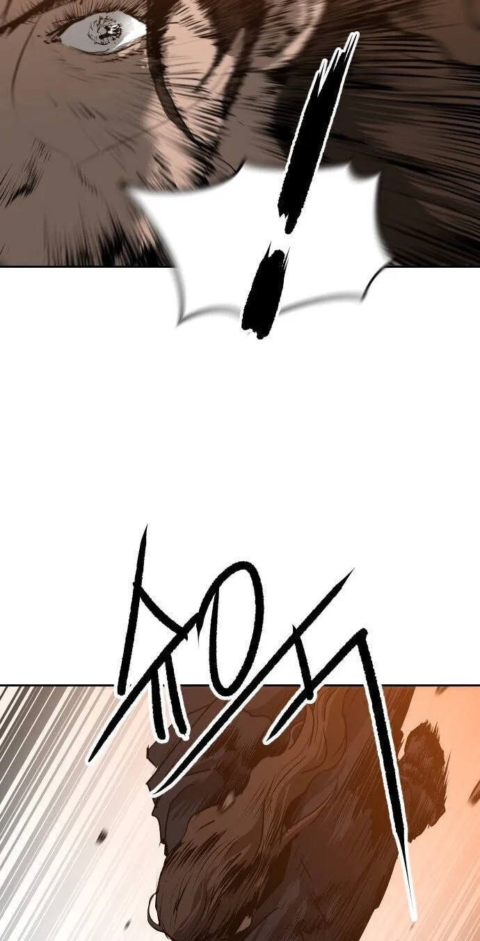 The Masters of Heaven and Earth Chapter 71 page 11 - 