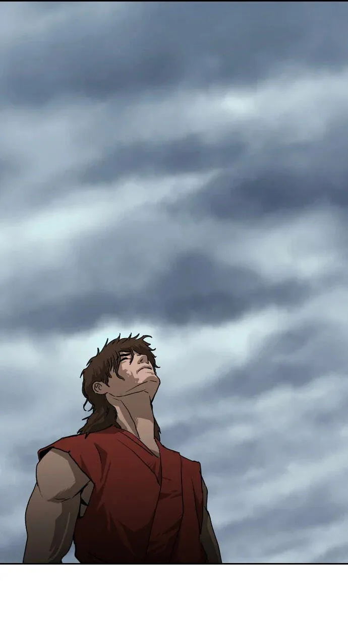 The Masters of Heaven and Earth Chapter 71 page 101 - 