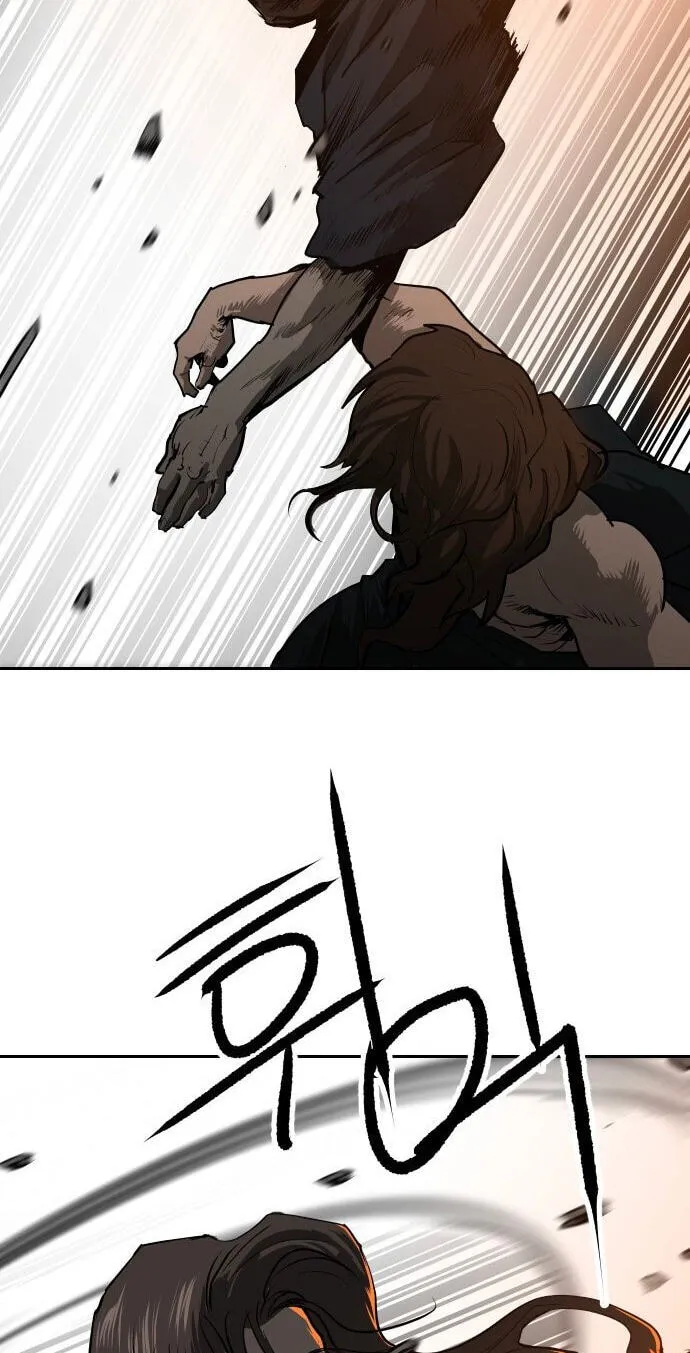 The Masters of Heaven and Earth Chapter 71 page 12 - 